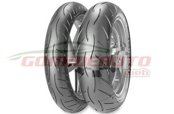 COP. 150/60 R17 66H SPORTEC M5